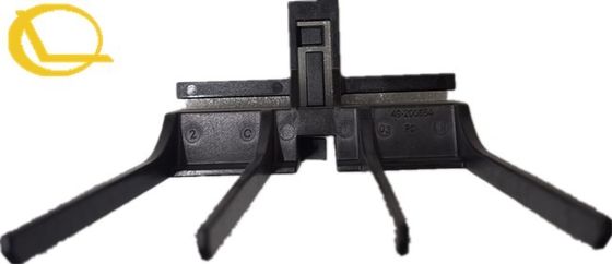 Good price 49200654 ATM Grille 368 328 Diebold Stacker Parts online