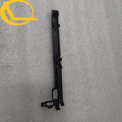 Good price 49-202796 368 328 ATM Latch Diebold Stacker Parts online