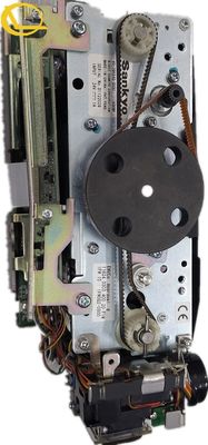 Good price Card Reader Sankyo 368 328 Diebold ATM Parts 49-209540-000C online