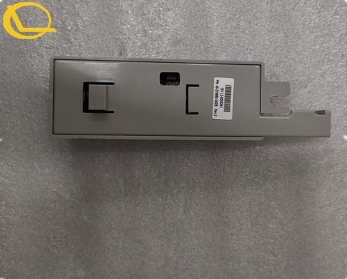 Good price 49-219660-000B 368 328 Diebold ATM Parts Power Switch online