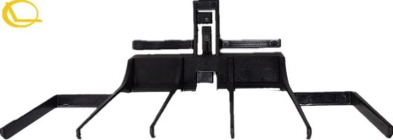 Good price Original 49-225266 Stacker 368 328 Diebold ATM Parts online