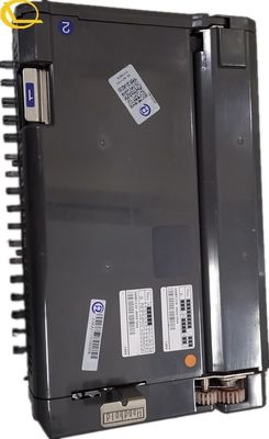 Good price Hitachi BV100 348BVZ20-H0087884 368 328 Diebold ATM Parts online