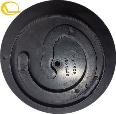 Good price Stacker Gear 4233852 368 328 Diebold ATM Parts online