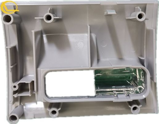 Good price Anti Skimming Devices 368 328 Diebold ATM Parts online