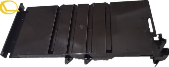 Good price Hitachi 368 328 Diebold ATM Parts Transporter online