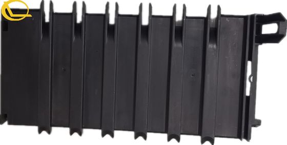 Good price Original 368 328 Diebold ATM Parts Stacker Blackboard online