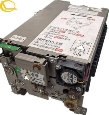 Good price KA2865 1SKA2865 BV100 Hitachi 368 328 Diebold ATM Parts online