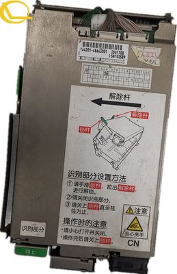 Good price YA4201-48608001 ID01708SN102589 BV100 Hitachi ATM Parts Diebold 368 328 online