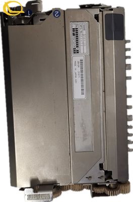 Good price ZBV2R HT BV 31671 Hitachi ATM Parts Diebold 368 328 online