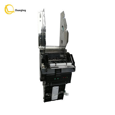 Good price 01750256247 Wincor Nixdorf TP27 80mm Receipt Printer 1750256247 TP27 (P1+M1+H1) online