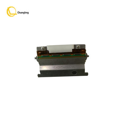 Good price 1750067489 ATM Wincor ND9C Printer Thermal Head 01750067489 online