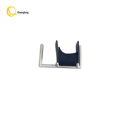 Good price 01750099685 Wincor 4000 EPP Keyboard Cover 1750099685 V6 V5 Pin Pad Shild online