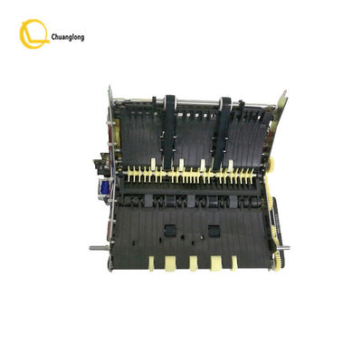 Good price 1750263341 Wincor Cineo C4060 ATM Transport Unit Head Escrow CRS Cpt 01750263341 online