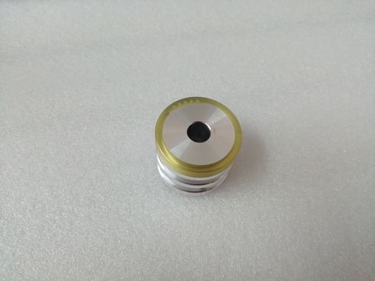 Good price 4520000013 Hyosung 5600 CDU CST-1100 CST-7000 2K Cassette Main Feed Roller Assy online