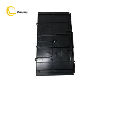 Good price 1750057071 Wincor Nixdorf ATM Parts CMD-V4 Cash Cassette Bottom Pusher 01750057071 online