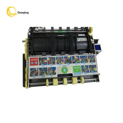 Good price 01750263341 Wincor Cineo C4060 ATM Transport Unit Head Escrow CRS Cpt 1750263341 online
