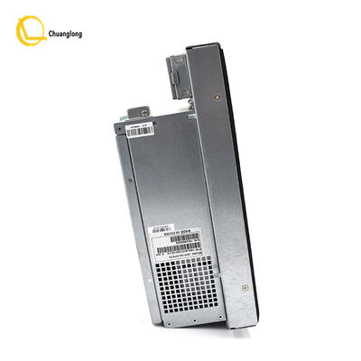 Good price 49-247848-201 Diebold Windows 10 Upgrade TPM PC Core i5 5G 00158089000A online