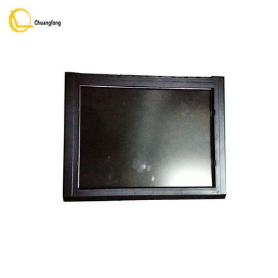 Good price 009-0020748 12.1 Inch LCD NCR ATM Parts Display XGA STD 0090020748 online
