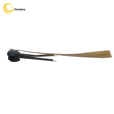 Good price 9980235684 ATM NCR Hi-Co 3 Track Rw Head 3Q8 998-0235684 online