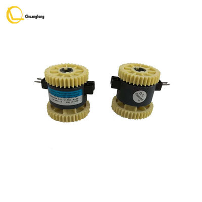 Good price 01750041947 Wincor Nixdorf ATM Parts Clutch Assembly For 2050 XE Magneta 1750051761 online