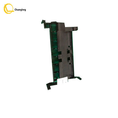Good price A002960 NMD NMD100 ND Glory ATM Parts For GRG Banking Equipment online