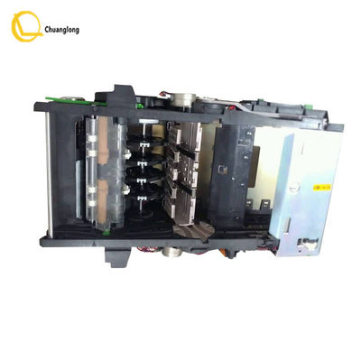 Good price Wincor 2050XE CMD-V4 Stacker Module Single Reject 01750109659 1750109659 online