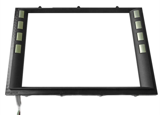 Good price ATM Wincor Cineo FDK 15 Inch Frame 01750186252 1750186252 online