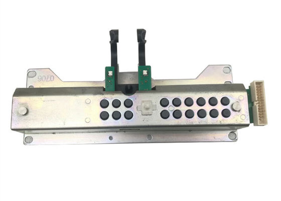 Good price 49-211478-000A 49211478000A Diebold Opteva AFD Picker Keyboard online