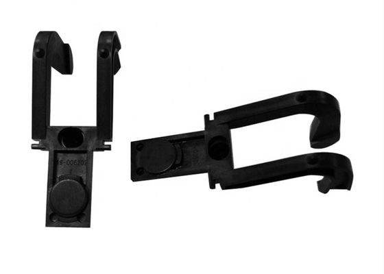 Good price Bank ATM Machine Diebold Double Detect Fork 49-006202-000J 49006202000J online