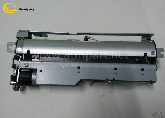 Good price ATM Wincor Cineo  EPC A4 Q45 TPMen Motherboard 01750186510 1750186510 online