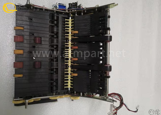 Good price Wincor Cineo 4060 Transport Unit Head Escrow CRS 01750212683 online