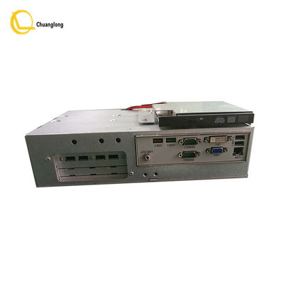 Good price NCR Selfserv 6622E ATM PC Core Kingsway Motherboard 6687 SS22E 4450728233 445-0772525 4450772525 online