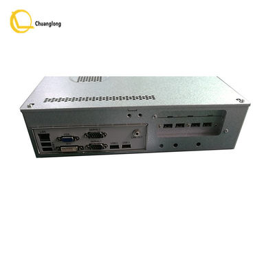 Good price 445-0728233 NCR Selfserv SS22E ATM PC Core Kingsway Motherboard NCR 6622E 6634 online