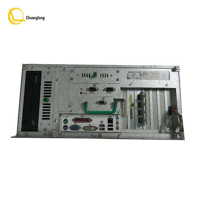 Good price CE-5600 CE30 Hyosung 5600T ATM PC Core 7090000048 online