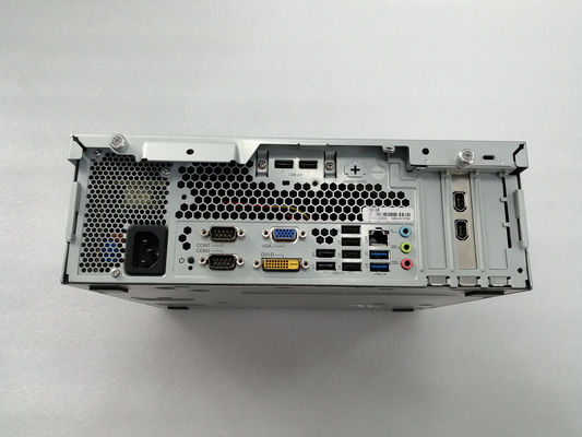 Good price Wincor SWAP 5G I5-4570S TPMen ATM PC Core 1750262084 1750297097 1750297107 online