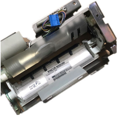 Good price 01750108280 CCDM VM3 Wincor Nixdorf Shutter online