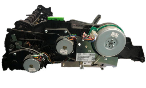Good price Wincor Nixdorf 01750193276 Main Module Head W. Drive CRS ATS online