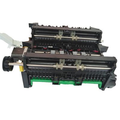 Good price 1750109641 Wincor Nixdorf ATM Parts CMD-V4 Double Extractor V-Module online