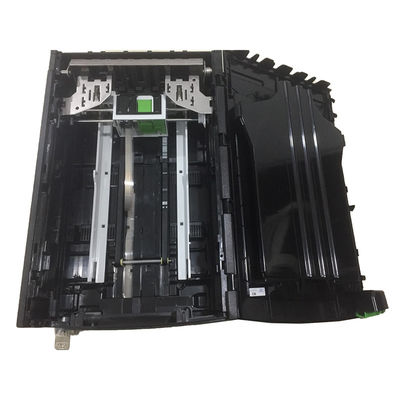 Good price 1750177998 Wincor Nixdorf ATM Parts CRS Recycling Cassette online