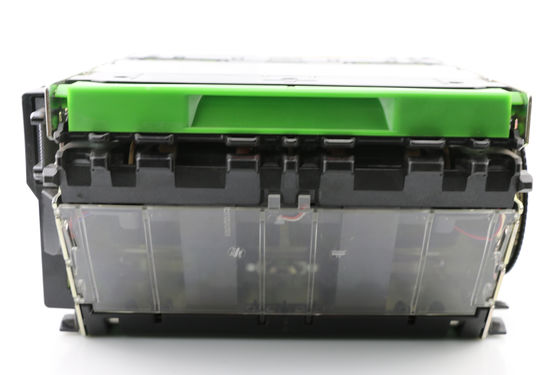 Good price Wincor Cineo 4060 Reel Storage Fix Installed 01750126457 1750126457 online