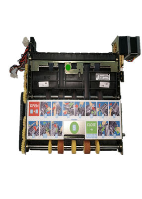 Good price 1750263295 Wincor Cineo C4060 Transport Unit Head Escrow CRS ATS-BO-TR online