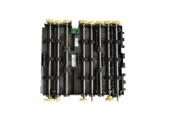 Good price Wincor Cineo 4060 Transp Module Head Lower Path C CRS ATS 01750133348 1750133348 online