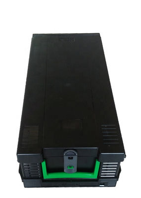 Good price NCR S2 ATM Cassette Parts 445-0756222  4450756222 online