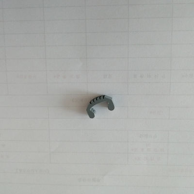 Good price S43025001 Nautilus Hyosung ATM Parts 1800SE 2K Cassette 1k Note Labeled Picker Rubbers online