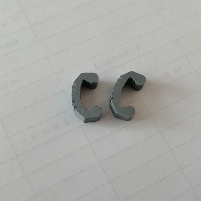 Good price 2700 2800T 5200 1K 2K CST-1100 Hyosung ATM Parts Cassette Note Picker Rubber S43025001 online