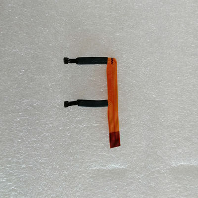Good price S3321000017 Hyosung ATM Parts 5600 HCDU Stacker Flat Cable Assy DD Check online