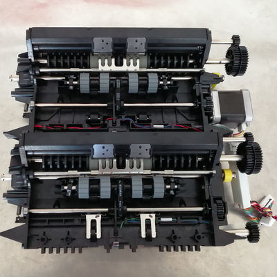 Good price 7430000255 Hyosung ATM Parts 5600T CDU 10 SF34 V Module Extractor S7430000255 online