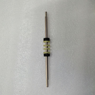 Good price 7310000299 Nautilus Hyosung ATM Parts 5600 HCDU Up Kit Shaft Stacker Roller Assy S7010000186-1B online