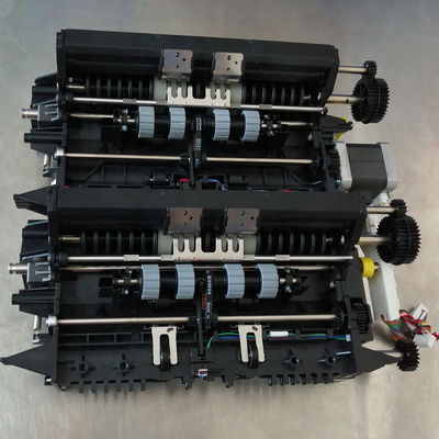 Good price 7430000255 Hyosung ATM Parts Monimax 5600 CDU10 SF34 V Module S7430000255 online