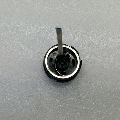 Good price Hyosung ATM Parts MX5600 Stacker Cable ATM UP KIT Assy Rotary S7310000726 7310000726 online